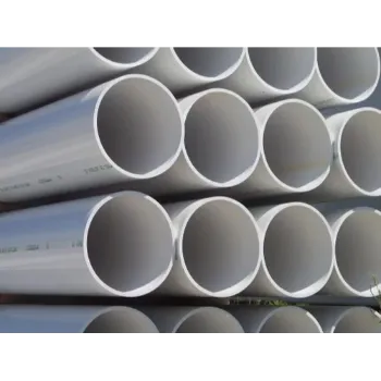 rigid-pvc-pipe04[1]-9953095-9104.webp